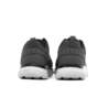 Skechers Track Knockhill 232001-CCBK