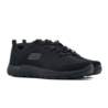 Skechers Summits-Brisbane 232057-BBK
