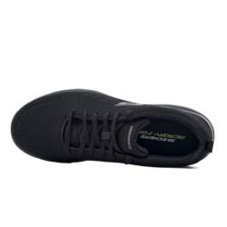 Skechers Summits-Brisbane 232057-BBK