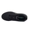 Skechers Summits-Brisbane 232057-BBK