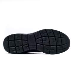 Skechers Summits-Brisbane 232057-BBK