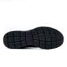 Skechers Summits-Brisbane 232057-BBK