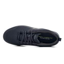Skechers Summits-Brisbane 232057-NVY