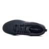 Skechers Summits-Brisbane 232057-NVY