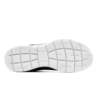 Skechers Summits-Brisbane 232057-NVY