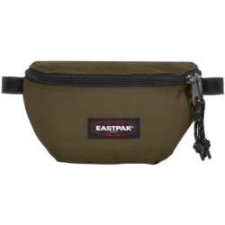 Eastpak SPRINGER Army Olive EK000074J321