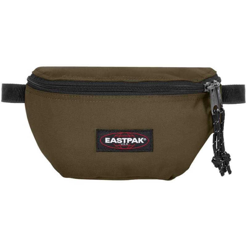 Eastpak SPRINGER Army Olive EK000074J321 Eastpak SPRINGER Army Olive EK000074J321