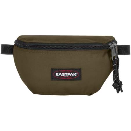 Eastpak SPRINGER Army Olive EK000074J321