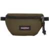 Eastpak SPRINGER Army Olive EK000074J321