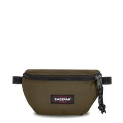 Eastpak SPRINGER Army Olive EK000074J321