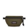 Eastpak SPRINGER Army Olive EK000074J321