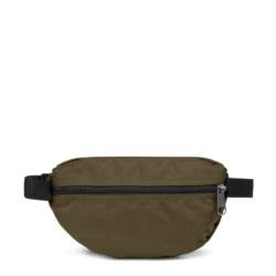 Eastpak SPRINGER Army Olive EK000074J321