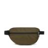 Eastpak SPRINGER Army Olive EK000074J321