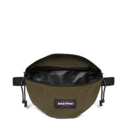 Eastpak SPRINGER Army Olive EK000074J321