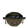 Eastpak SPRINGER Army Olive EK000074J321