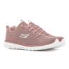 Skechers Graceful Get Connected 12615-MVE