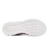 Skechers Graceful Get Connected 12615-MVE