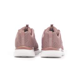 Skechers Graceful Get Connected 12615-MVE