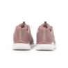 Skechers Graceful Get Connected 12615-MVE