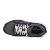 Skechers Burns Agoura 52635-BKW