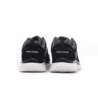 Skechers Burns Agoura 52635-BKW