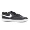 Nike Court Vision Low Better DH2987-001