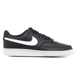 Nike Court Vision Low Better DH2987-001