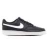 Nike Court Vision Low Better DH2987-001