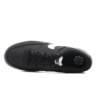 Nike Court Vision Low Better DH2987-001