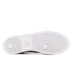 Nike Court Vision Low Better DH2987-001