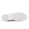 Nike Court Vision Low Better DH2987-001