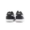 Nike Court Vision Low Better DH2987-001