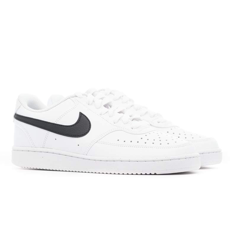 Nike Court Vision Low Next Nature DH3158-101 Nike Court Vision Low Next Nature DH3158-101