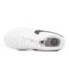 Nike Court Vision Low Next Nature DH3158-101