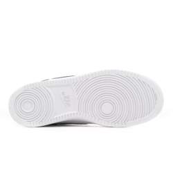 Nike Court Vision Low Next Nature DH3158-101