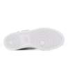 Nike Court Vision Low Next Nature DH3158-101