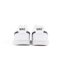 Nike Court Vision Low Next Nature DH3158-101