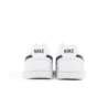 Nike Court Vision Low Next Nature DH3158-101