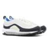 Nike Air Max 97 GS DQ0980-100