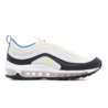 Nike Air Max 97 GS DQ0980-100