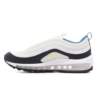 Nike Air Max 97 GS DQ0980-100