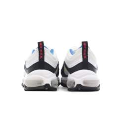 Nike Air Max 97 GS DQ0980-100