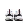 Nike Air Max 97 GS DQ0980-100