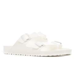 Birkenstock Arizona EVA 12944