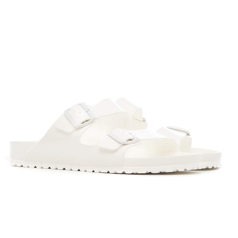 Birkenstock Arizona EVA 12944 Birkenstock Arizona EVA 12944