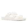 Birkenstock Arizona EVA 12944