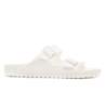 Birkenstock Arizona EVA 12944