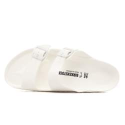 Birkenstock Arizona EVA 12944