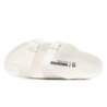 Birkenstock Arizona EVA 12944