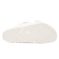 Birkenstock Arizona EVA 12944